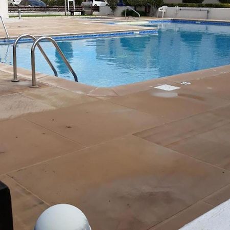 Beautiful 2-Bed House In Mandria Paphos Vila Exterior foto